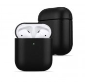 fodral airpods