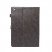 iPadfodral i läder till iPad mini 4/5