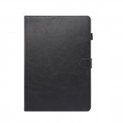 iPadfodral i läder 9.7 tum - gen 5/6