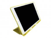 Pavyson - iPadfodral - smartfodral till iPad AIR 10.9 -2020
